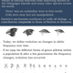 Illustration for article titled Top five misconceptions about evolution according to science